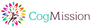 CogMission