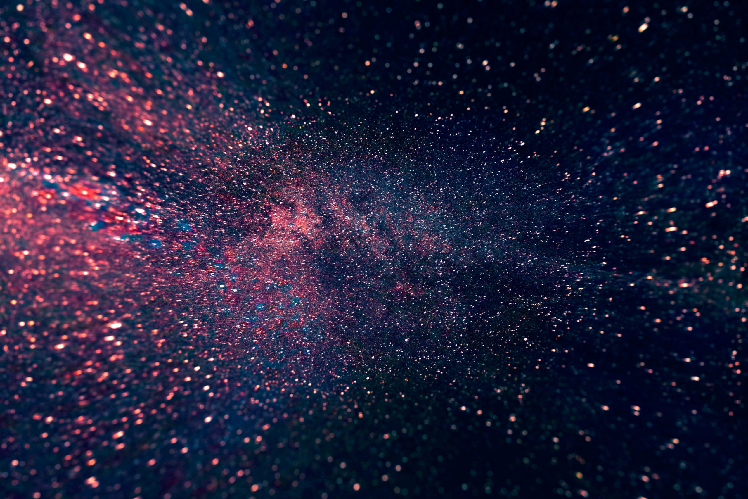 billy-huynh-278252-unsplash