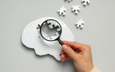 Alzheimer’s Is Not a Brain Disease