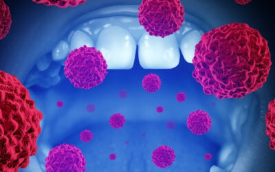 The Mouth–Mood Connection: Could Oral Bacteria Be Linked to Depression?
