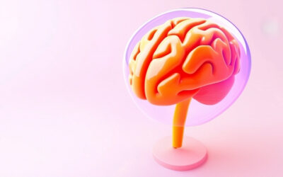 Protecting Your Brain: What the Latest Research on Omega-3 and Alzheimer’s Means for You