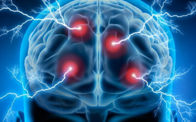 The Brain’s Sugar Secret: A Functional Medicine Take on Alzheimer’s and Glycogen