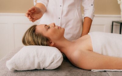 Acupuncture and Cognitive Decline: A Clinical Perspective