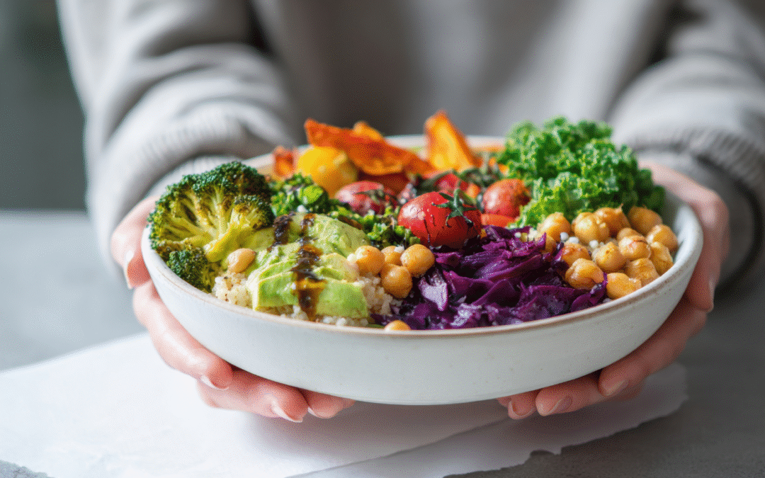 Ketogenic Diets and their link to Brain Health