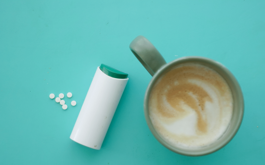 Artificial sweeteners may speed declines in memory and thinking – Harvard Health