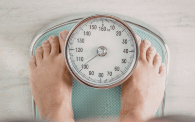 Weight Loss Drugs: A Functional Medicine Perspective on Muscle, Ageing and Brain Health