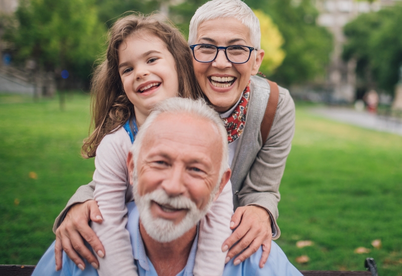 edinburgh dementia support