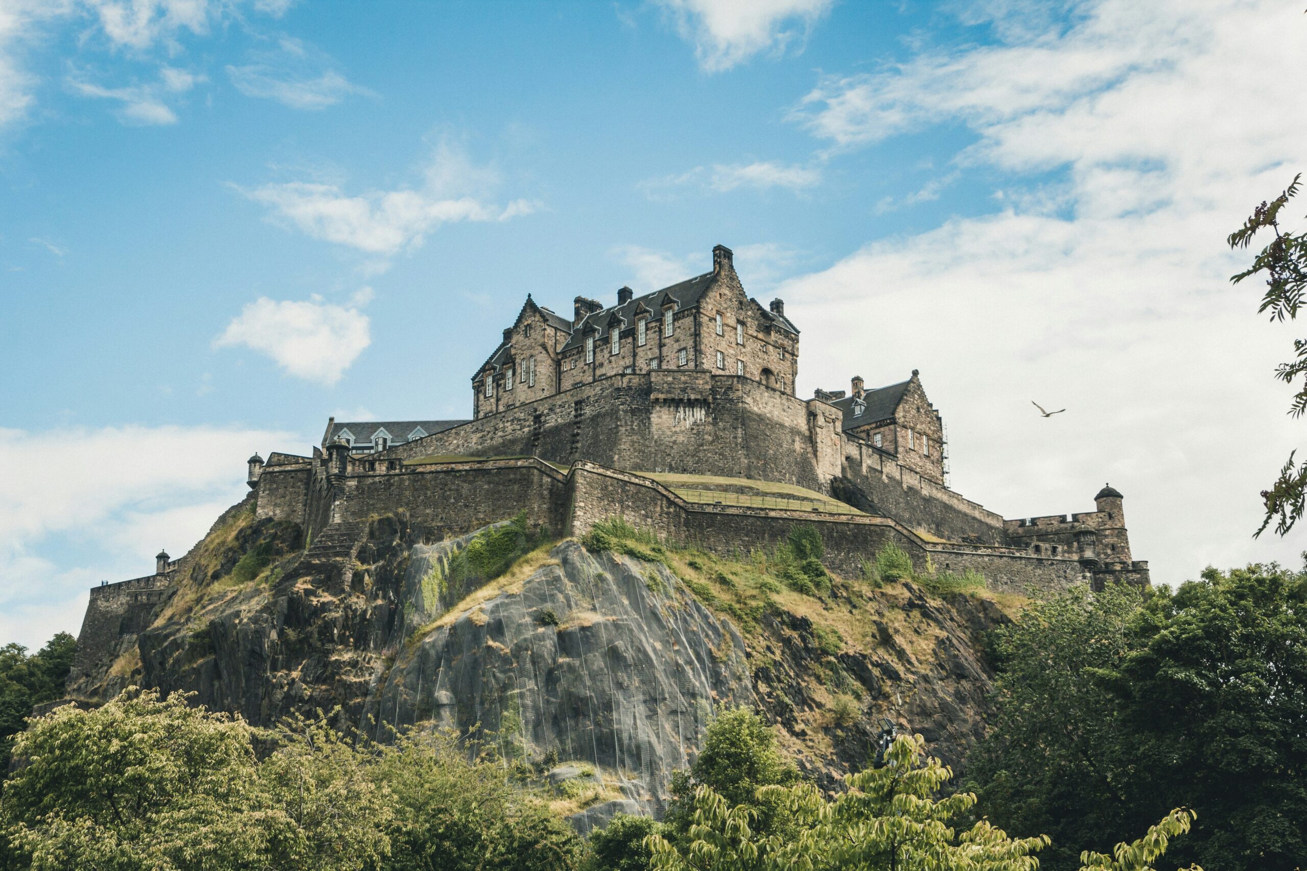 edinburgh brain clinic | edinburgh cognoscopy 