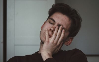 Brain Fog: What It Is and How to Improve Cognitive Clarity