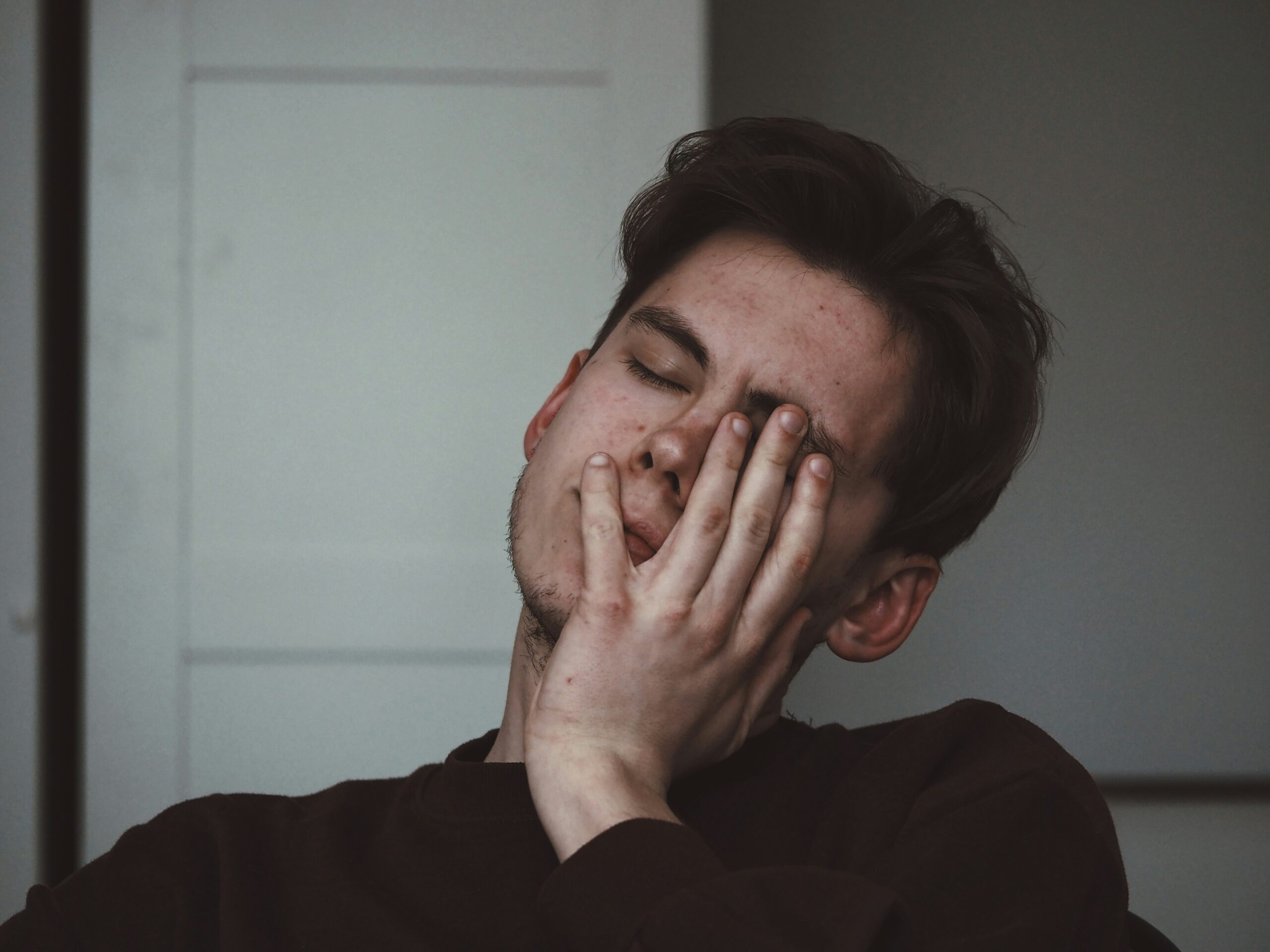 brain fog help