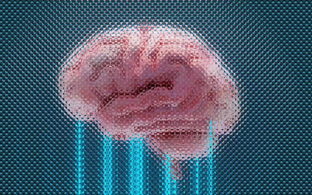 How Do You Get Rid of Brain Fog?