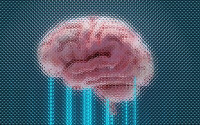 How Do You Get Rid of Brain Fog?