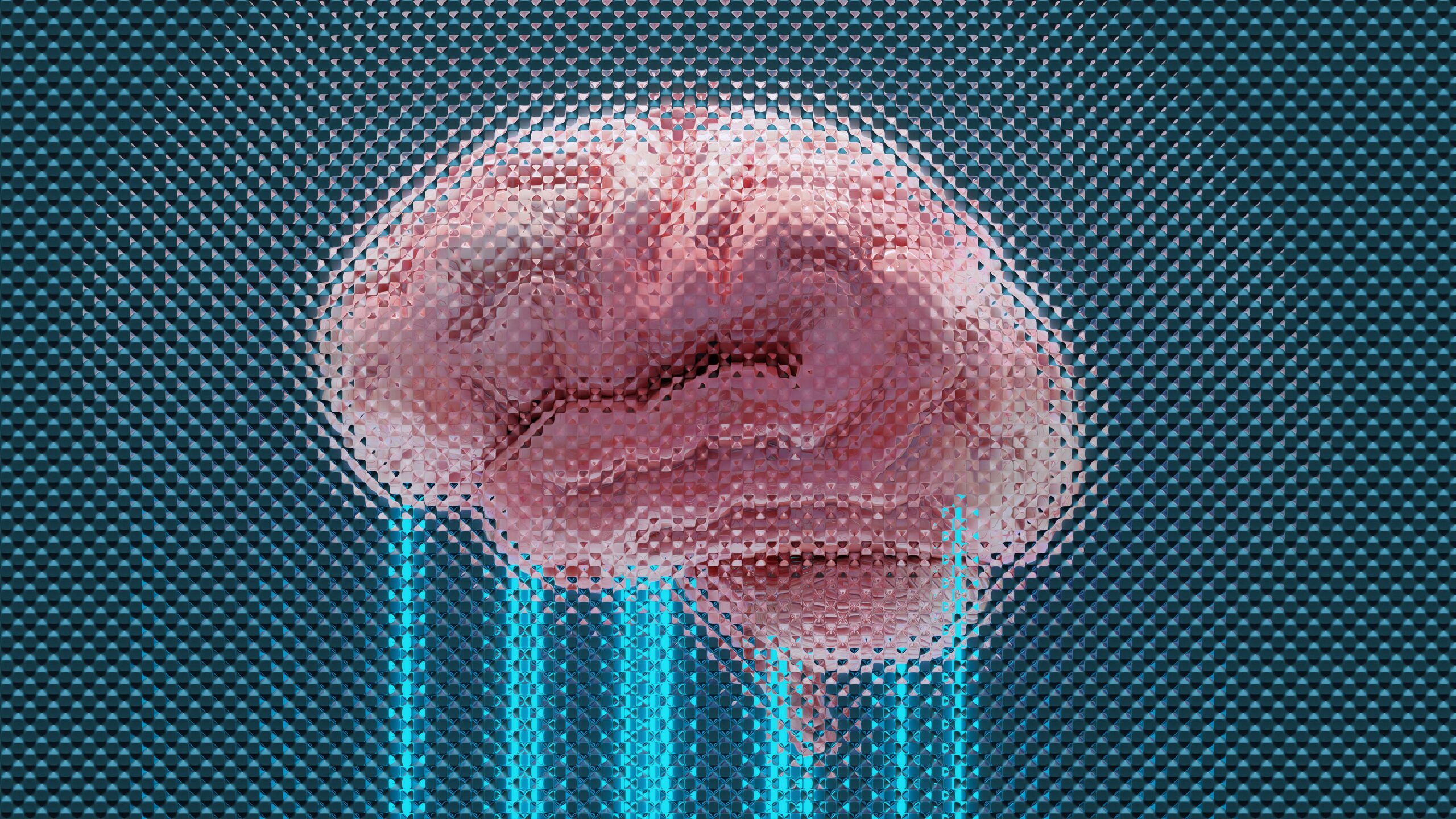 shubham-dhage-2sz-3NrmZYU-unsplash How Do You Get Rid of Brain Fog?